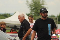 jeanpaul-cabana-125-st-croix-2019-117