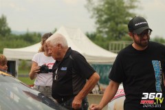 jeanpaul-cabana-125-st-croix-2019-118