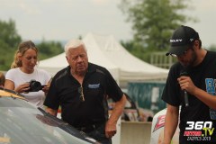 jeanpaul-cabana-125-st-croix-2019-119