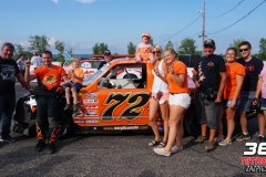 jeanpaul-cabana-125-st-croix-2019-12