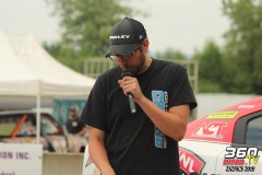 jeanpaul-cabana-125-st-croix-2019-120