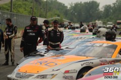 jeanpaul-cabana-125-st-croix-2019-121