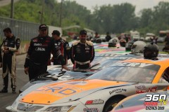 jeanpaul-cabana-125-st-croix-2019-122