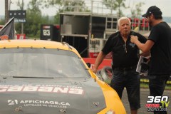 jeanpaul-cabana-125-st-croix-2019-123