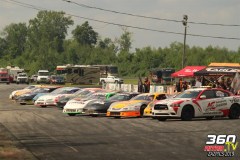 jeanpaul-cabana-125-st-croix-2019-124