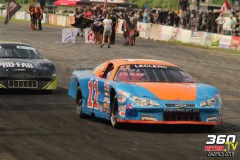 jeanpaul-cabana-125-st-croix-2019-125