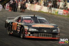 jeanpaul-cabana-125-st-croix-2019-126