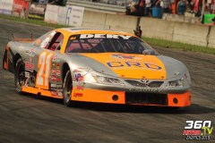 jeanpaul-cabana-125-st-croix-2019-127