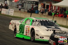 jeanpaul-cabana-125-st-croix-2019-128