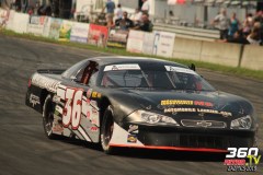 jeanpaul-cabana-125-st-croix-2019-129