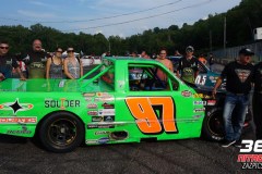 jeanpaul-cabana-125-st-croix-2019-13