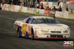 jeanpaul-cabana-125-st-croix-2019-130