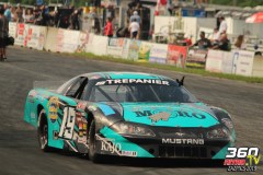 jeanpaul-cabana-125-st-croix-2019-131