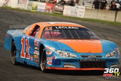 jeanpaul-cabana-125-st-croix-2019-132