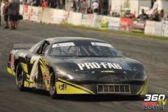 jeanpaul-cabana-125-st-croix-2019-133