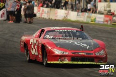 jeanpaul-cabana-125-st-croix-2019-134