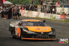 jeanpaul-cabana-125-st-croix-2019-135