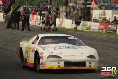 jeanpaul-cabana-125-st-croix-2019-136