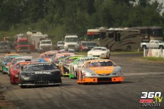 jeanpaul-cabana-125-st-croix-2019-137