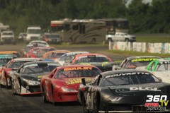 jeanpaul-cabana-125-st-croix-2019-138