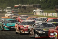 jeanpaul-cabana-125-st-croix-2019-139