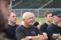 jeanpaul-cabana-125-st-croix-2019-14