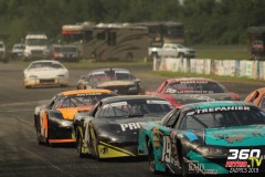 jeanpaul-cabana-125-st-croix-2019-140