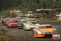 jeanpaul-cabana-125-st-croix-2019-141