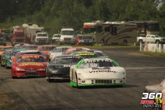 jeanpaul-cabana-125-st-croix-2019-142