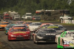 jeanpaul-cabana-125-st-croix-2019-143