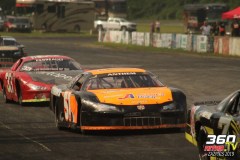 jeanpaul-cabana-125-st-croix-2019-144