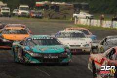 jeanpaul-cabana-125-st-croix-2019-145