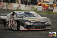 jeanpaul-cabana-125-st-croix-2019-146