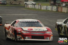 jeanpaul-cabana-125-st-croix-2019-147