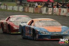 jeanpaul-cabana-125-st-croix-2019-148