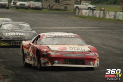 jeanpaul-cabana-125-st-croix-2019-149