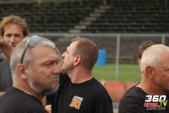 jeanpaul-cabana-125-st-croix-2019-15