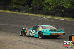 jeanpaul-cabana-125-st-croix-2019-150