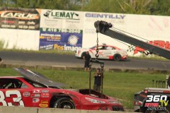 jeanpaul-cabana-125-st-croix-2019-151