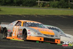 jeanpaul-cabana-125-st-croix-2019-152