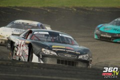 jeanpaul-cabana-125-st-croix-2019-153