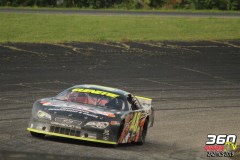 jeanpaul-cabana-125-st-croix-2019-154