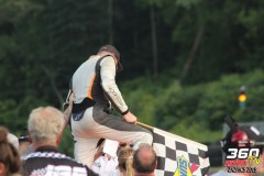 jeanpaul-cabana-125-st-croix-2019-155