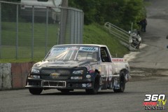 jeanpaul-cabana-125-st-croix-2019-156