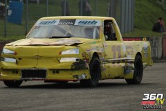 jeanpaul-cabana-125-st-croix-2019-157