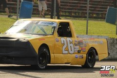 jeanpaul-cabana-125-st-croix-2019-158