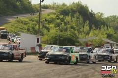 jeanpaul-cabana-125-st-croix-2019-159