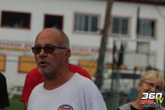 jeanpaul-cabana-125-st-croix-2019-16