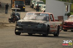 jeanpaul-cabana-125-st-croix-2019-160