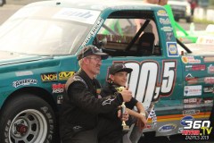 jeanpaul-cabana-125-st-croix-2019-161